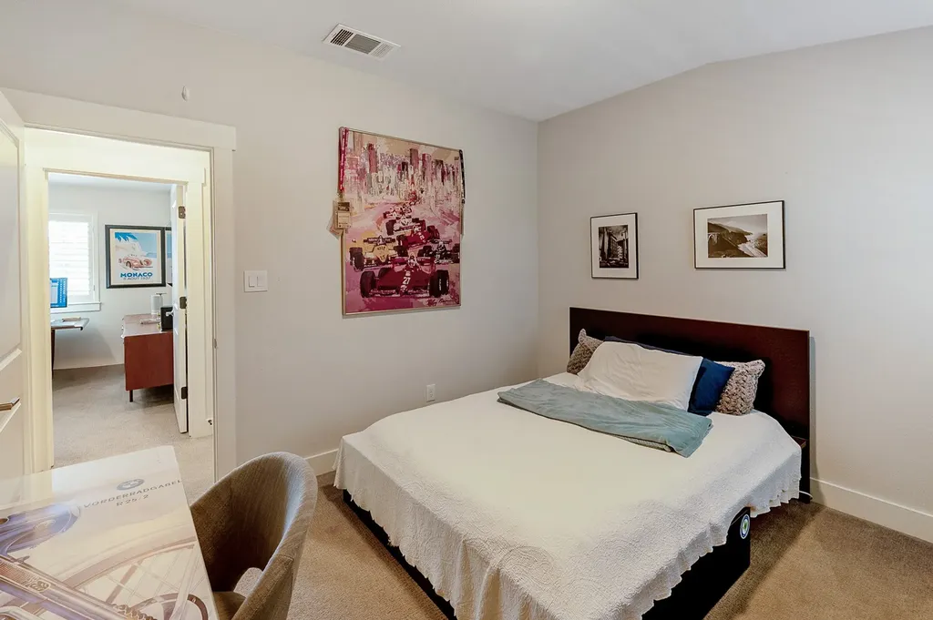 1023 Saint Thomas Court Rockwall TX 75087