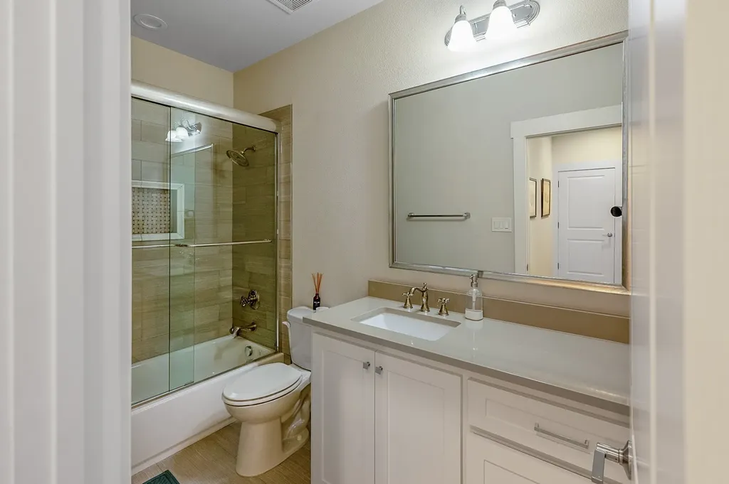 1023 Saint Thomas Court Rockwall TX 75087