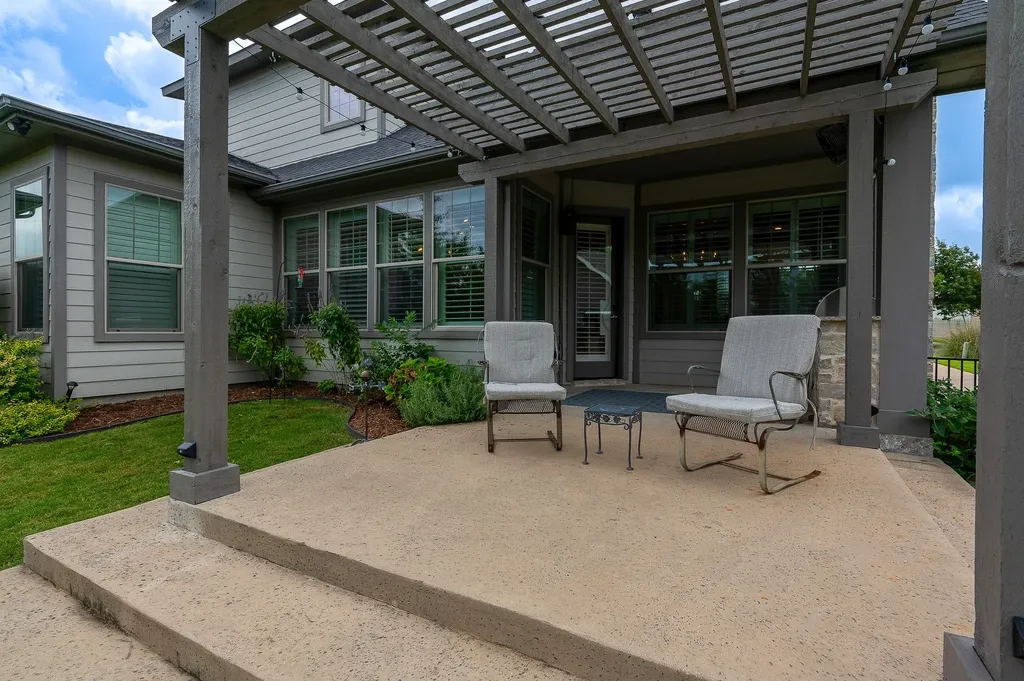 1023 Saint Thomas Court Rockwall TX 75087