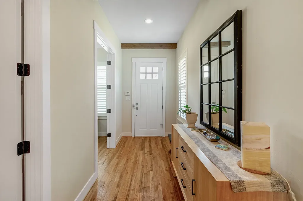 1023 Saint Thomas Court Rockwall TX 75087