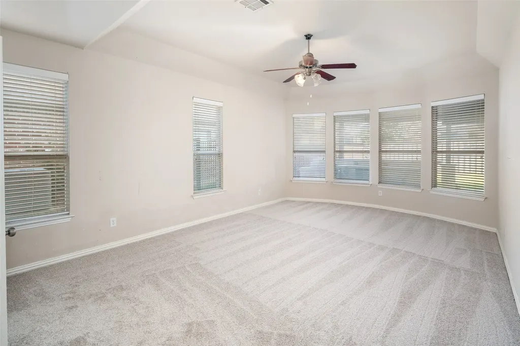 5560 Emerson Court Fairview TX 75069