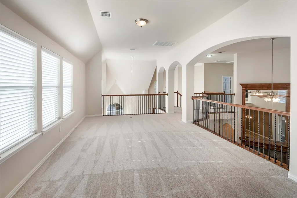 5560 Emerson Court Fairview TX 75069