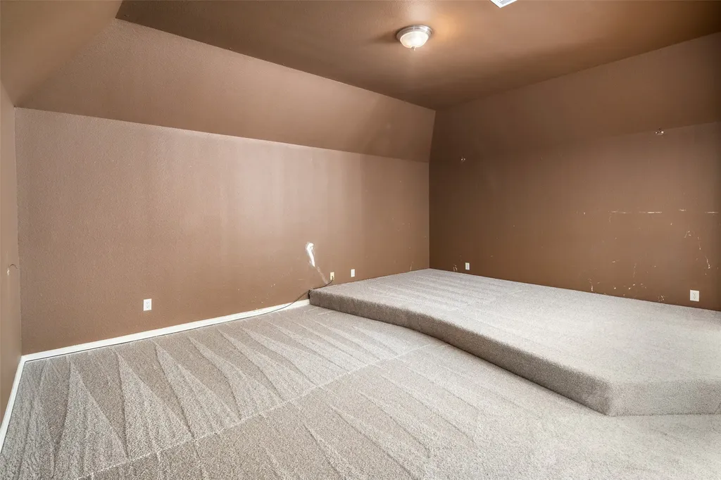 5560 Emerson Court Fairview TX 75069