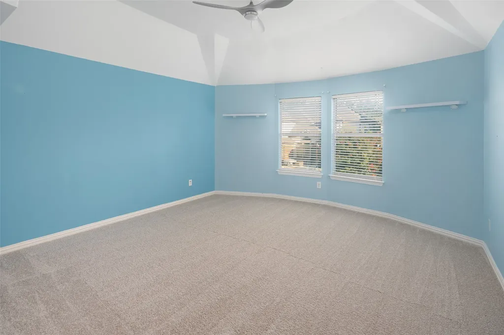 5560 Emerson Court Fairview TX 75069