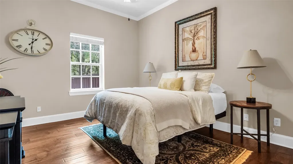 2506 Oakbrook Circle Sherman TX 75092