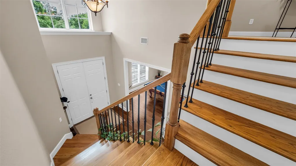 2506 Oakbrook Circle Sherman TX 75092