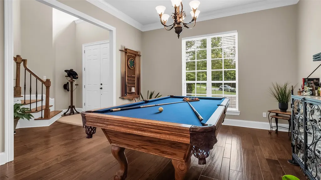2506 Oakbrook Circle Sherman TX 75092