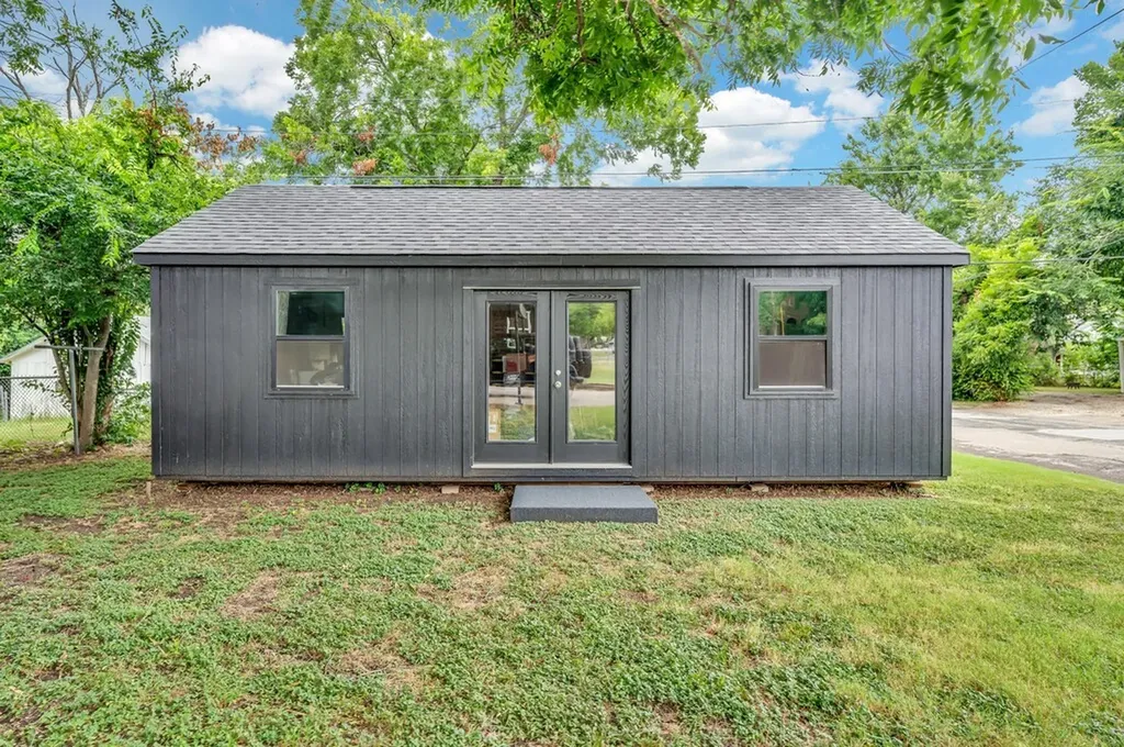 701 N 32nd Street Waco TX 76707