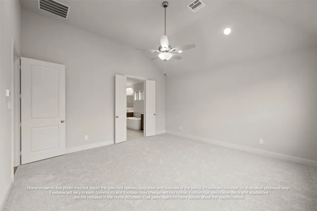 2113 Bond Street Lorena TX 76655