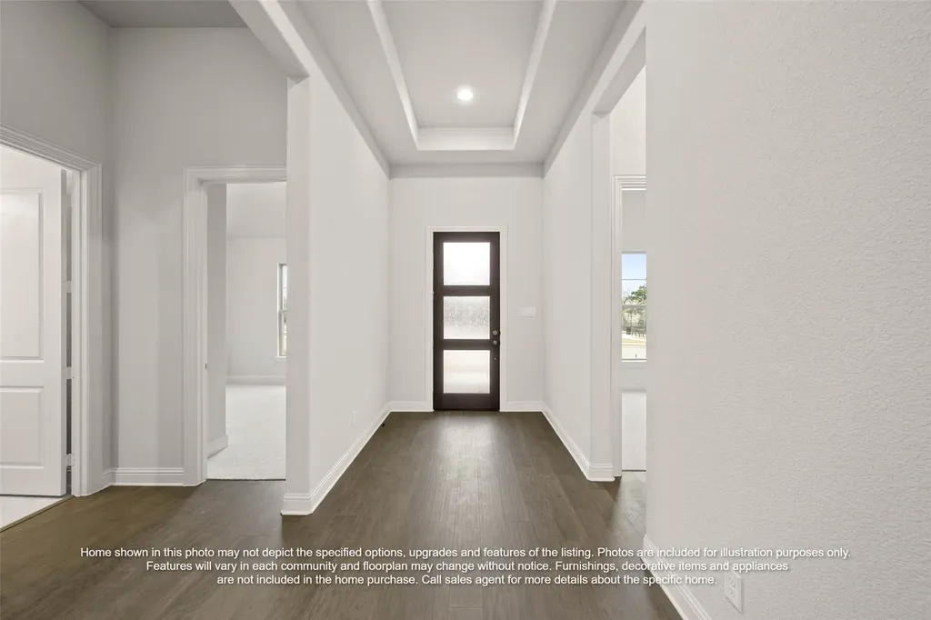 2113 Bond Street Lorena TX 76655