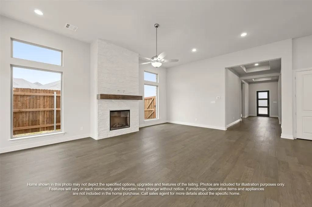 2113 Bond Street Lorena TX 76655