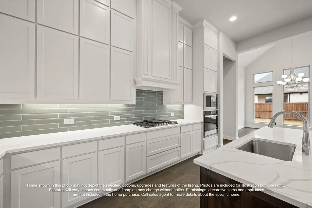 2113 Bond Street Lorena TX 76655