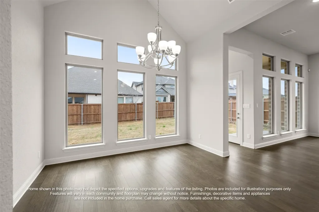 2113 Bond Street Lorena TX 76655