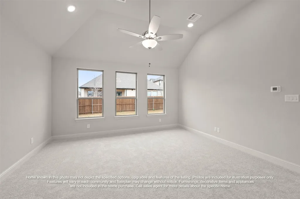 2113 Bond Street Lorena TX 76655
