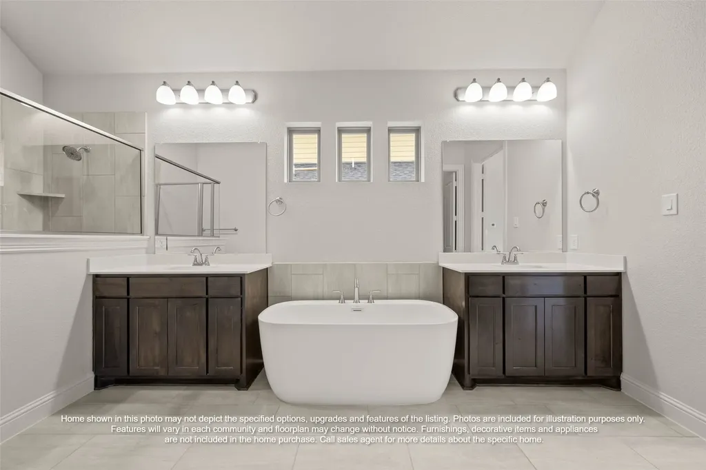 2113 Bond Street Lorena TX 76655
