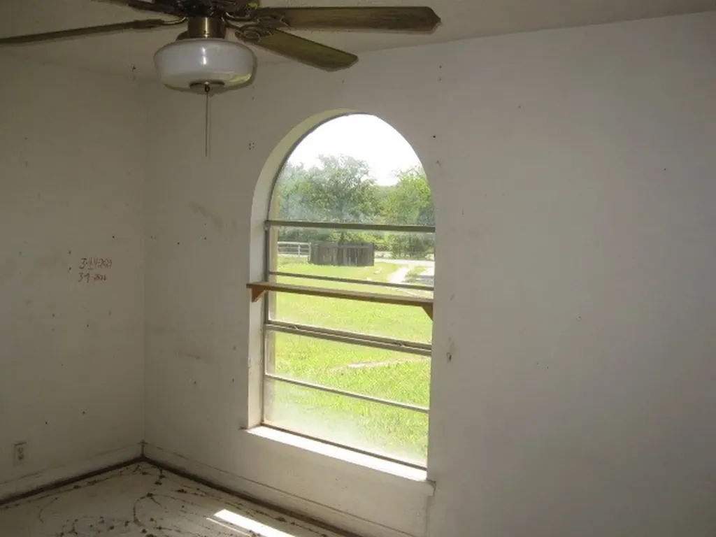 2345 County Road 211 Gainesville TX 76240