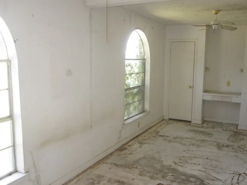 2345 County Road 211 Gainesville TX 76240