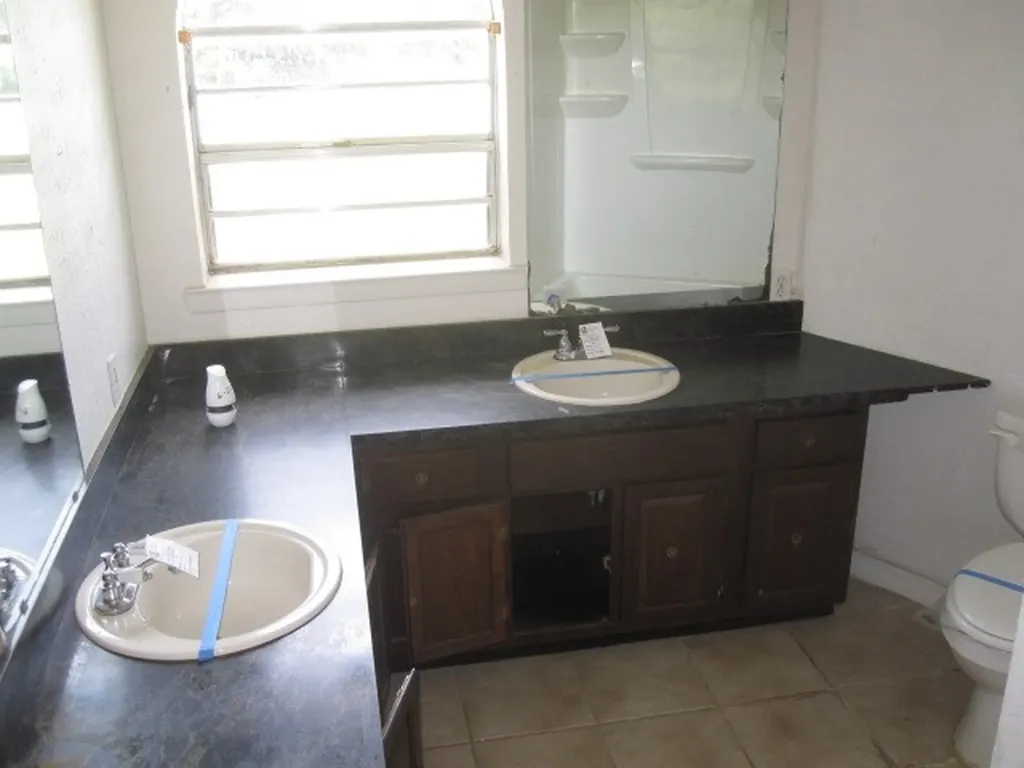 2345 County Road 211 Gainesville TX 76240