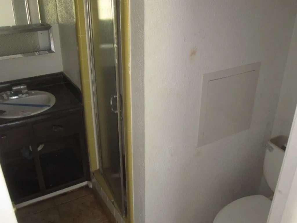 2345 County Road 211 Gainesville TX 76240