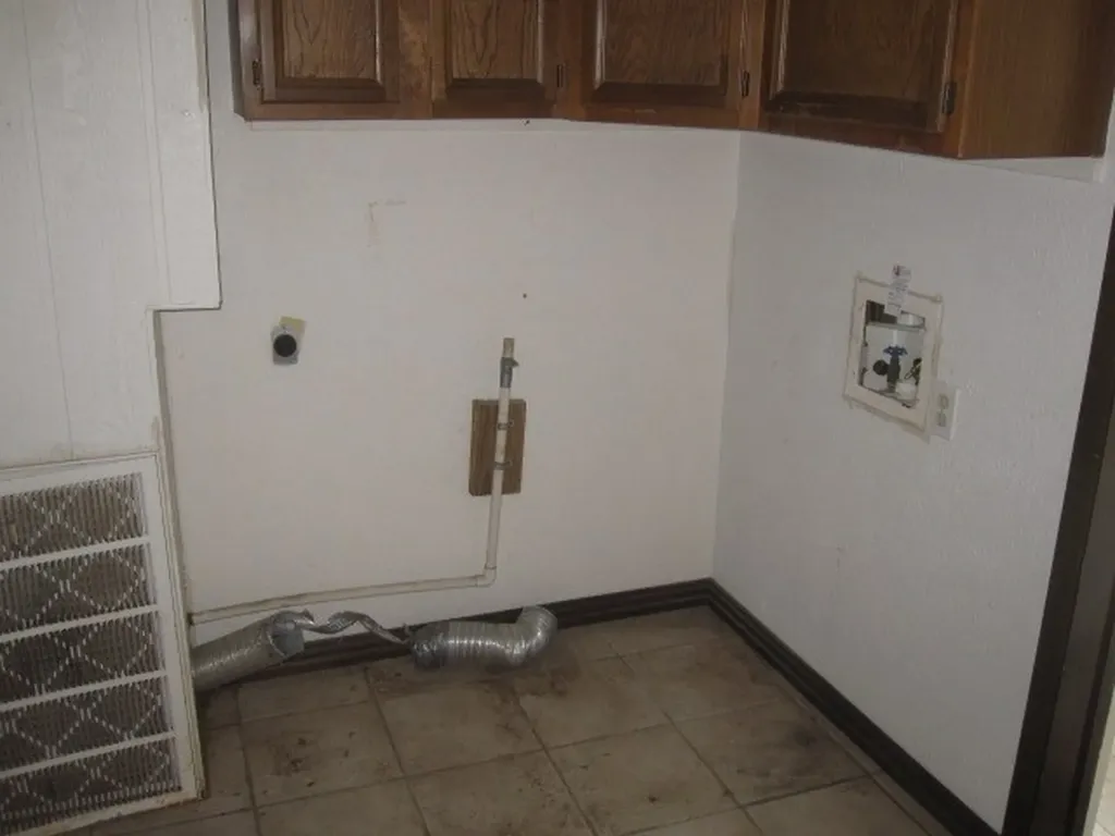2345 County Road 211 Gainesville TX 76240