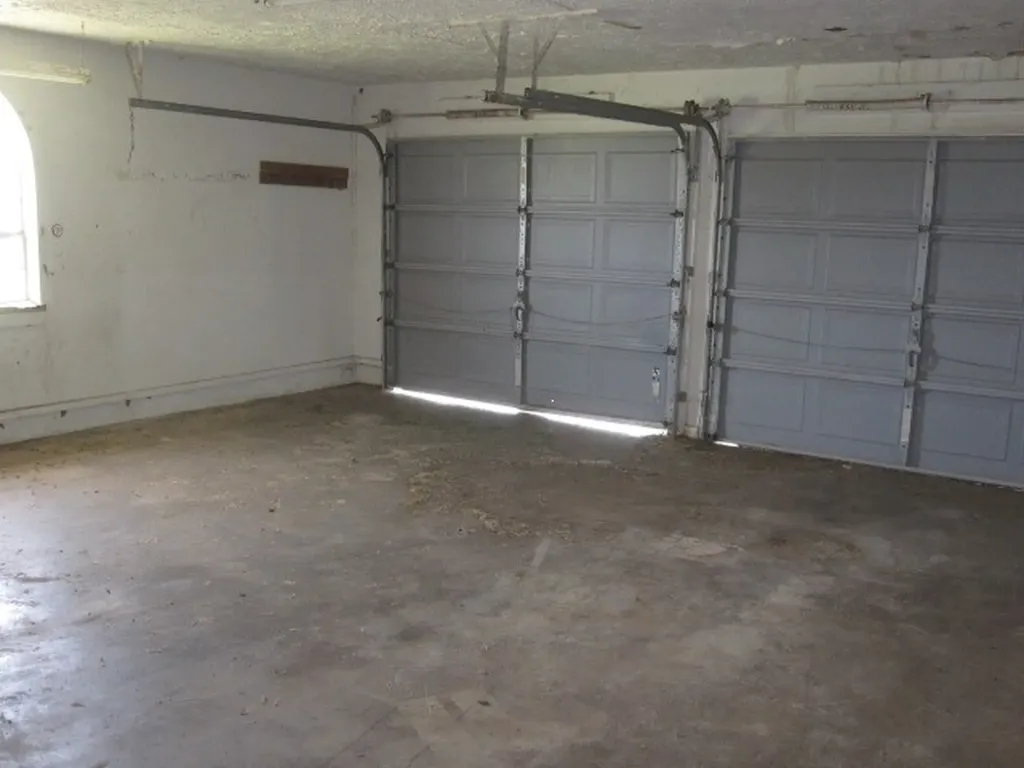 2345 County Road 211 Gainesville TX 76240