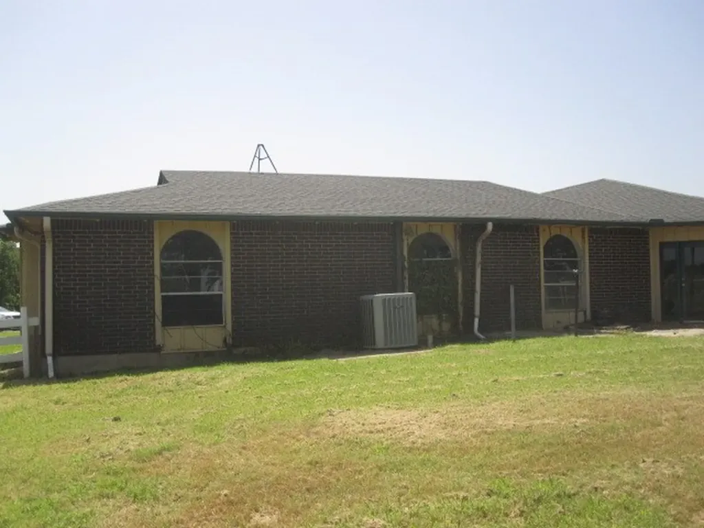 2345 County Road 211 Gainesville TX 76240