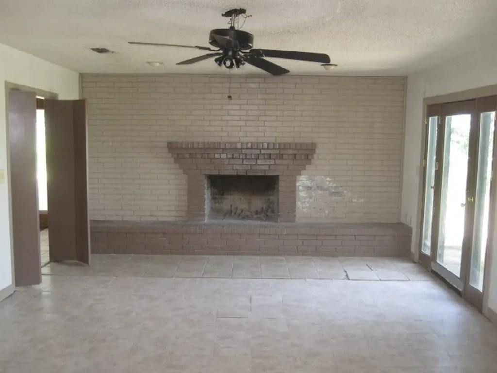 2345 County Road 211 Gainesville TX 76240