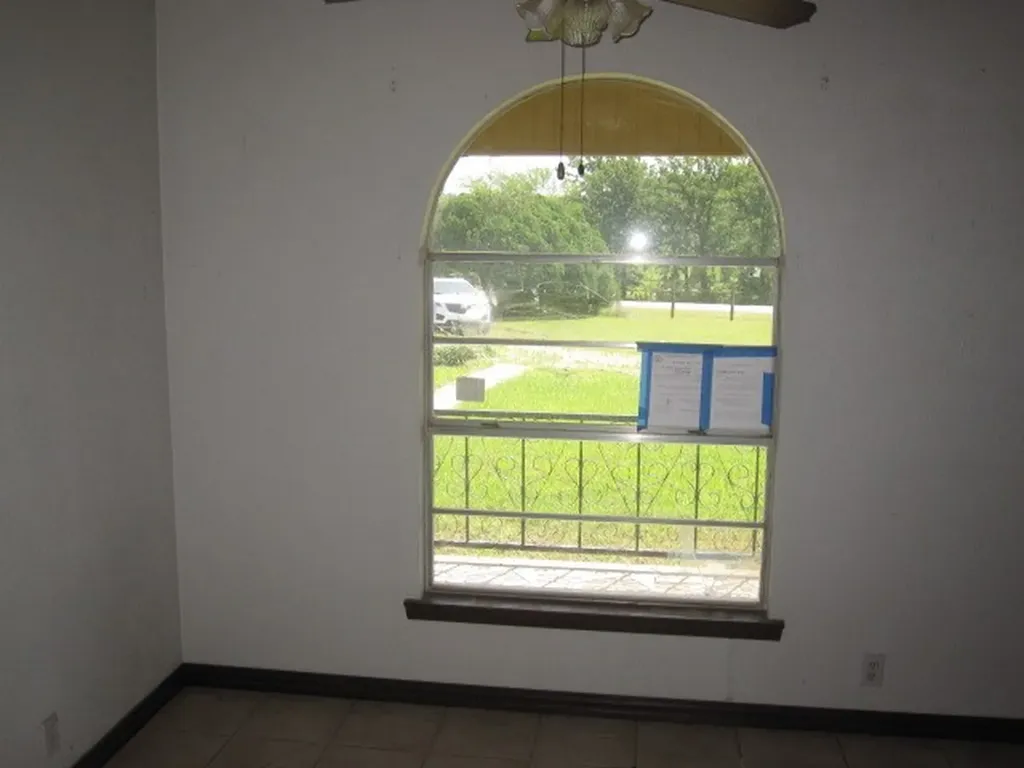 2345 County Road 211 Gainesville TX 76240