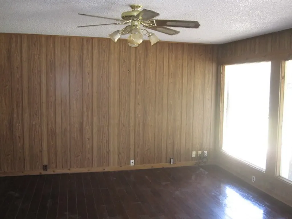 2345 County Road 211 Gainesville TX 76240