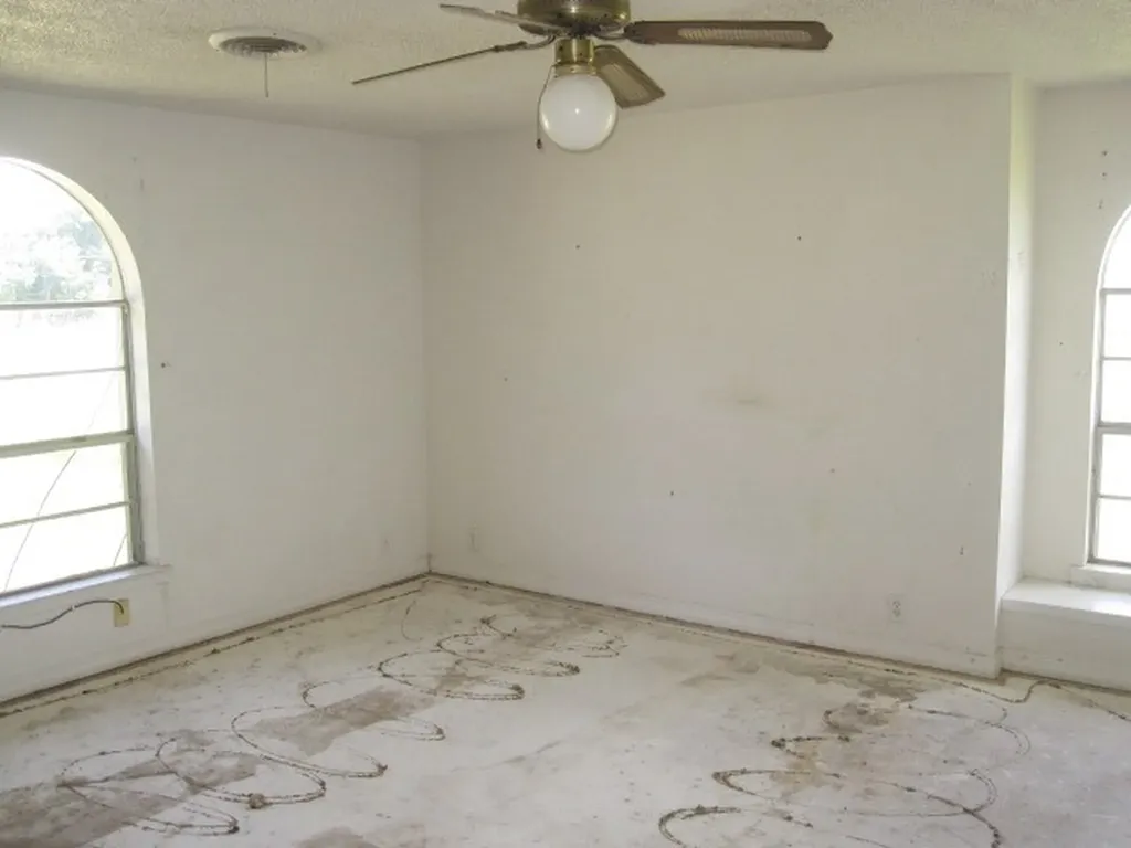 2345 County Road 211 Gainesville TX 76240