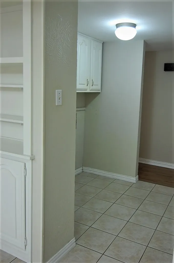 2619 Creekview Drive Arlington TX 76016