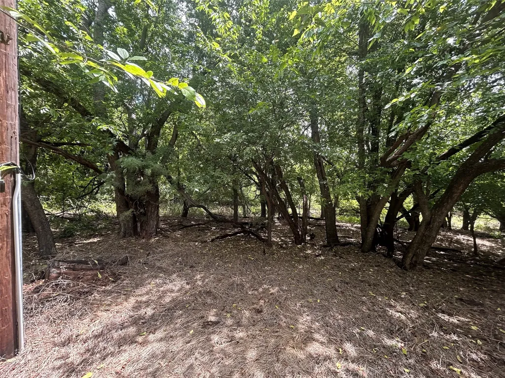 5506 Mercedes Circle Granbury TX 76048