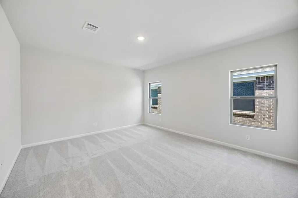 848 Hillcrest Boulevard Princeton TX 75407