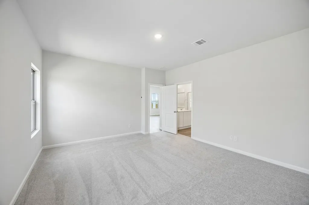848 Hillcrest Boulevard Princeton TX 75407
