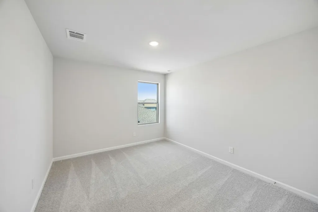 848 Hillcrest Boulevard Princeton TX 75407