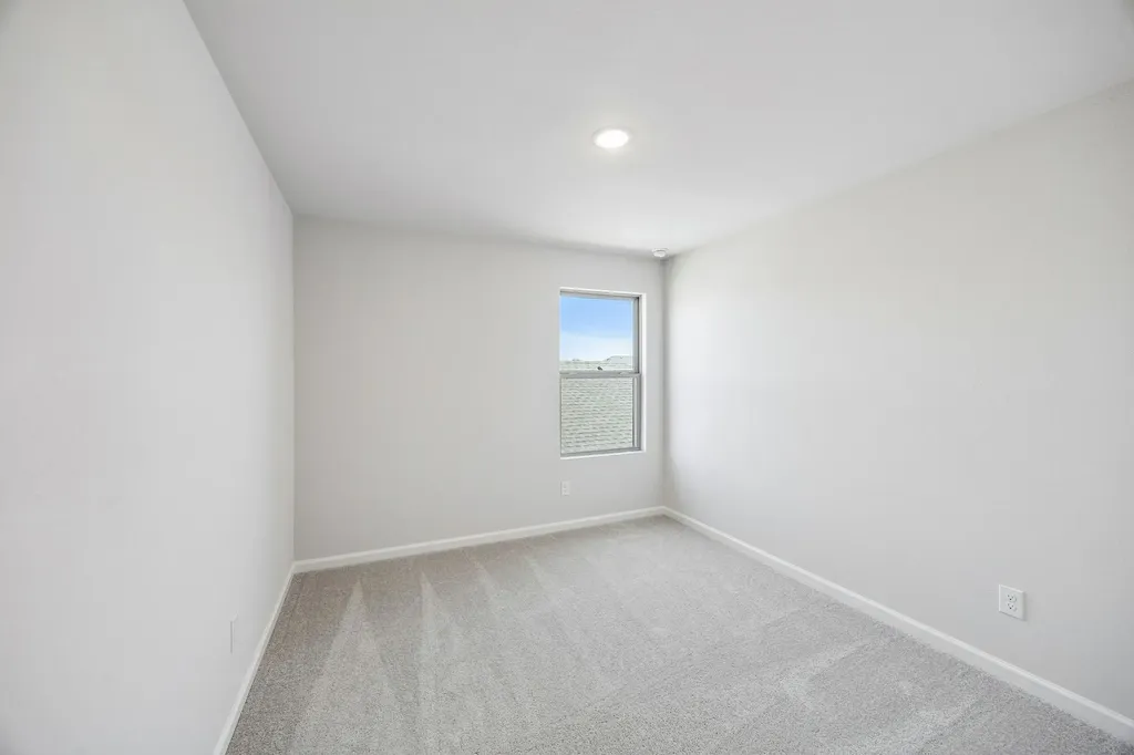 848 Hillcrest Boulevard Princeton TX 75407