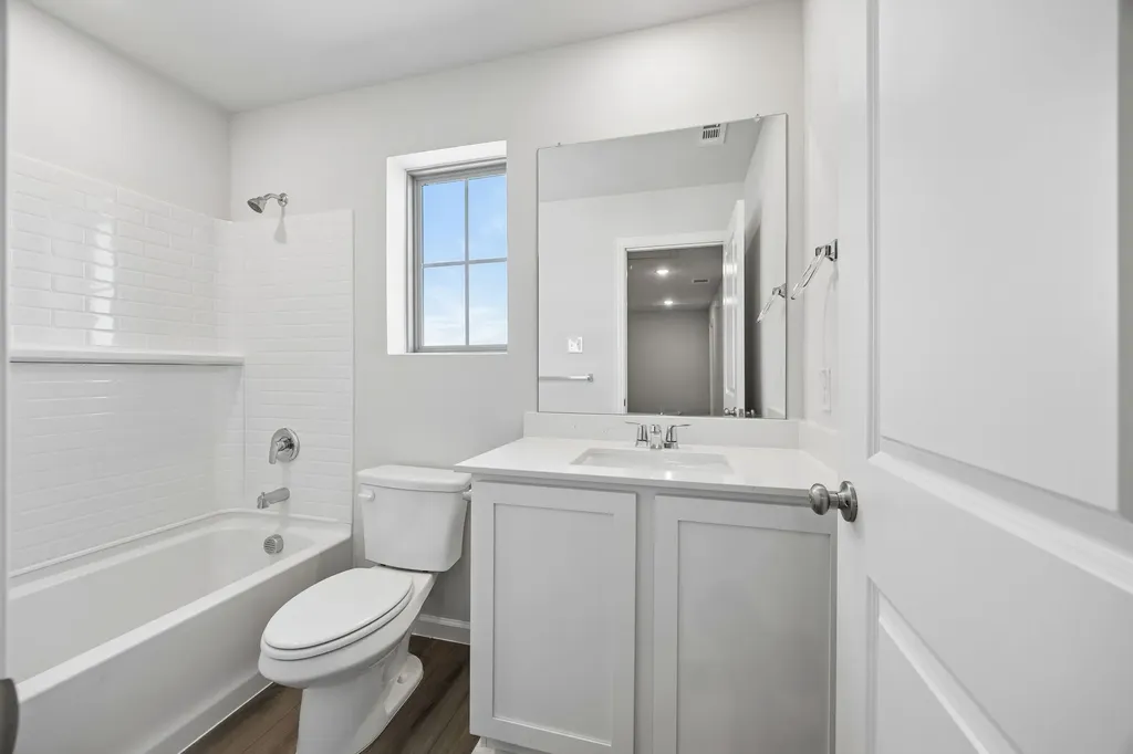 848 Hillcrest Boulevard Princeton TX 75407