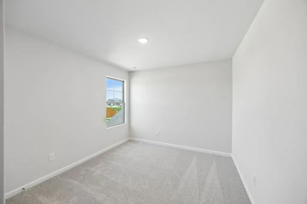 848 Hillcrest Boulevard Princeton TX 75407