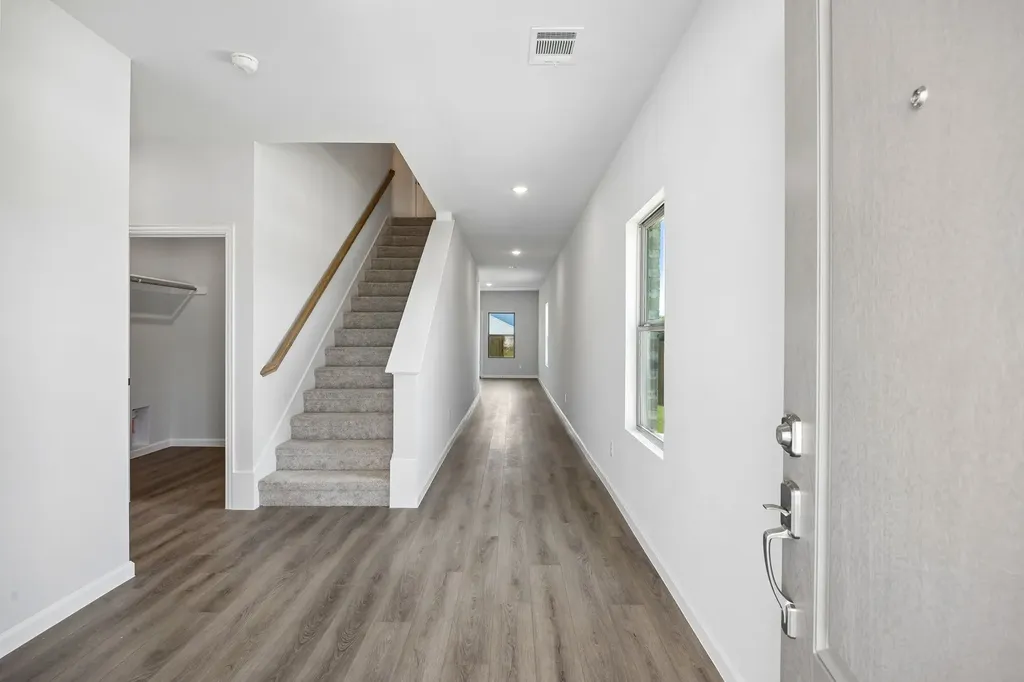 848 Hillcrest Boulevard Princeton TX 75407