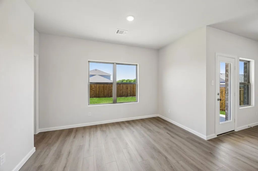 848 Hillcrest Boulevard Princeton TX 75407