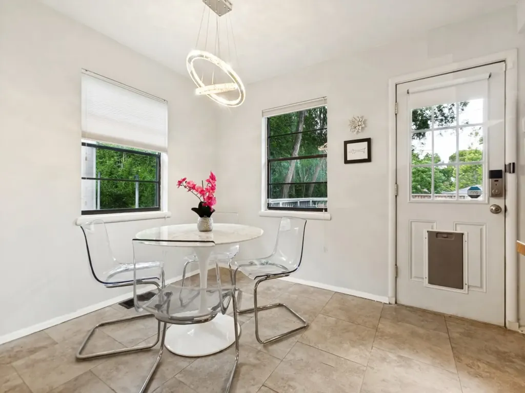226 Leda Drive Dallas TX 75218