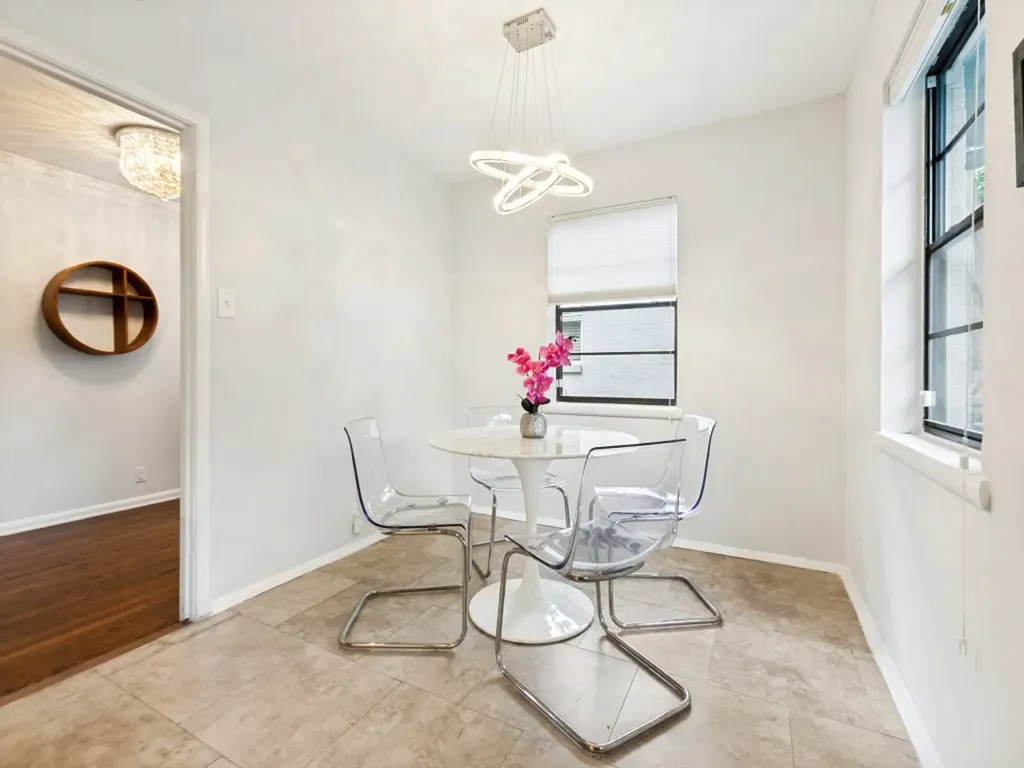 226 Leda Drive Dallas TX 75218