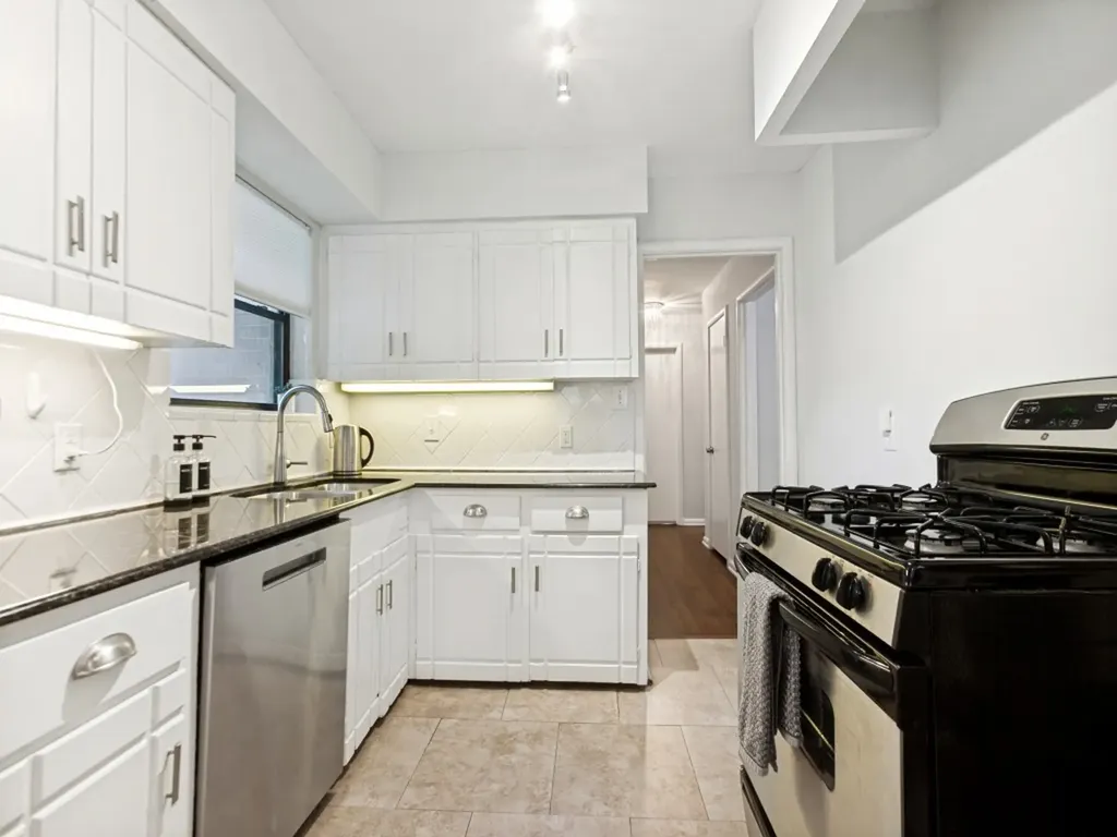 226 Leda Drive Dallas TX 75218