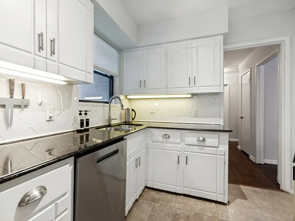 226 Leda Drive Dallas TX 75218