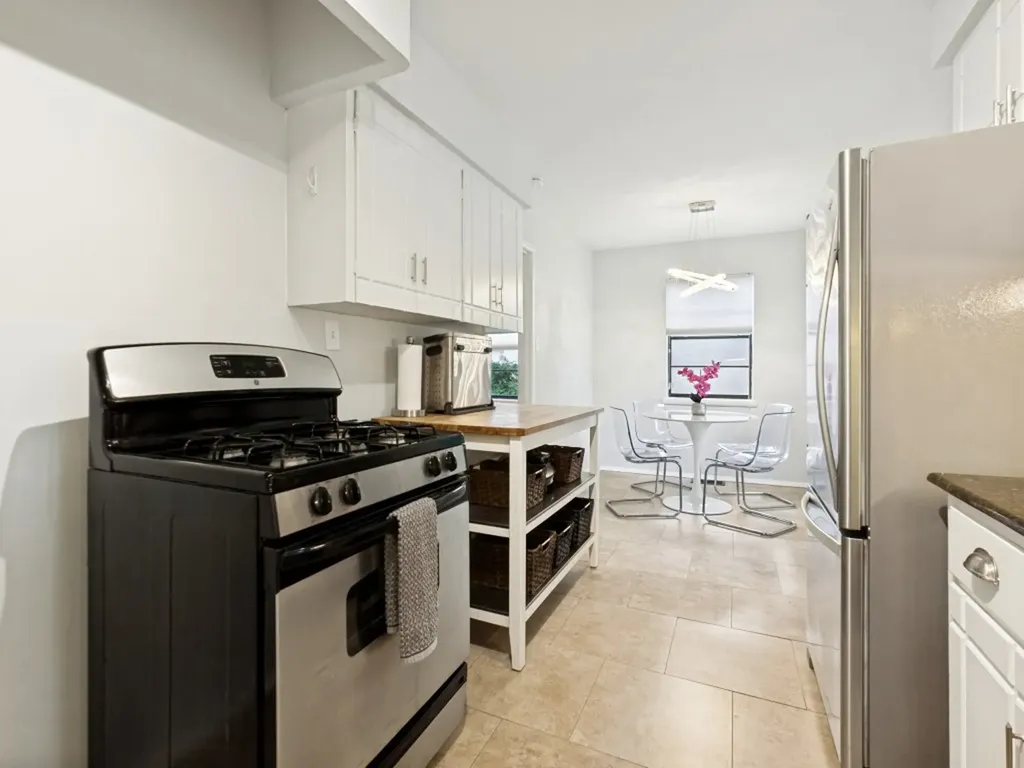 226 Leda Drive Dallas TX 75218
