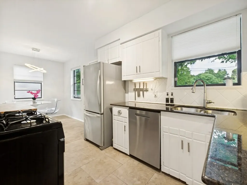 226 Leda Drive Dallas TX 75218