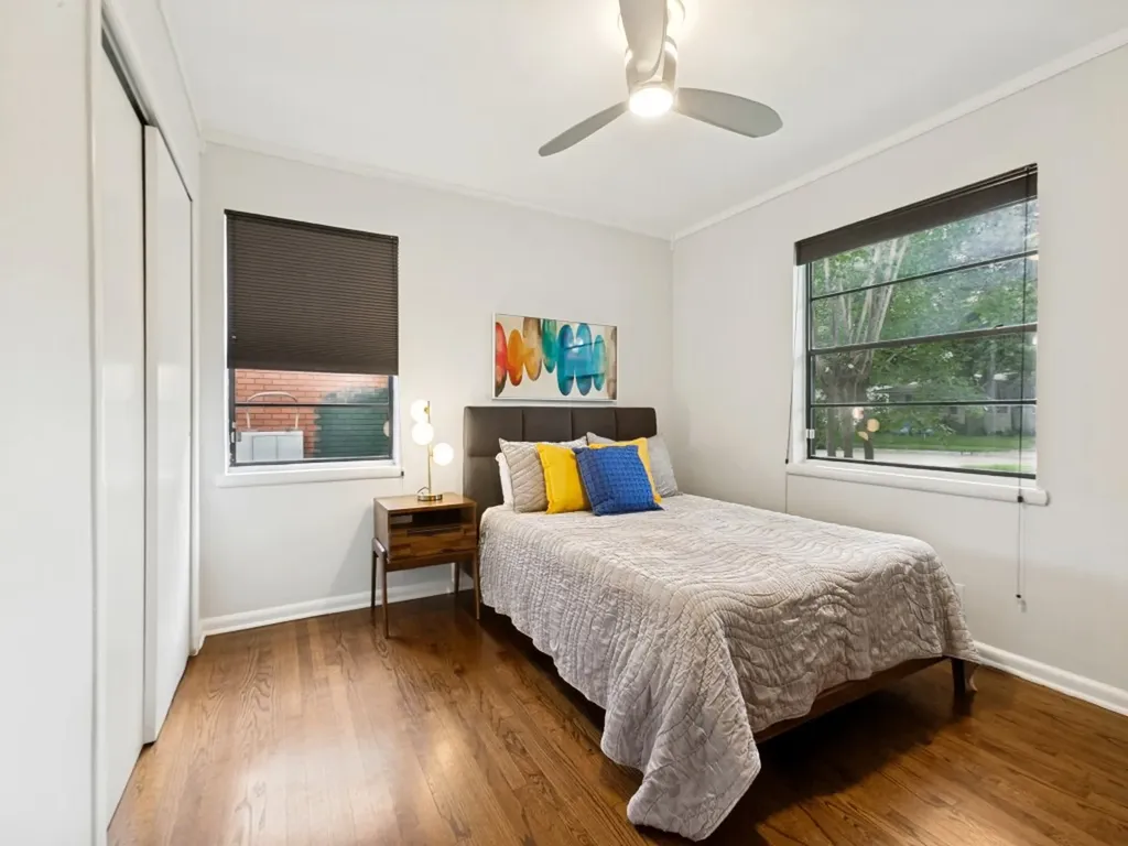 226 Leda Drive Dallas TX 75218
