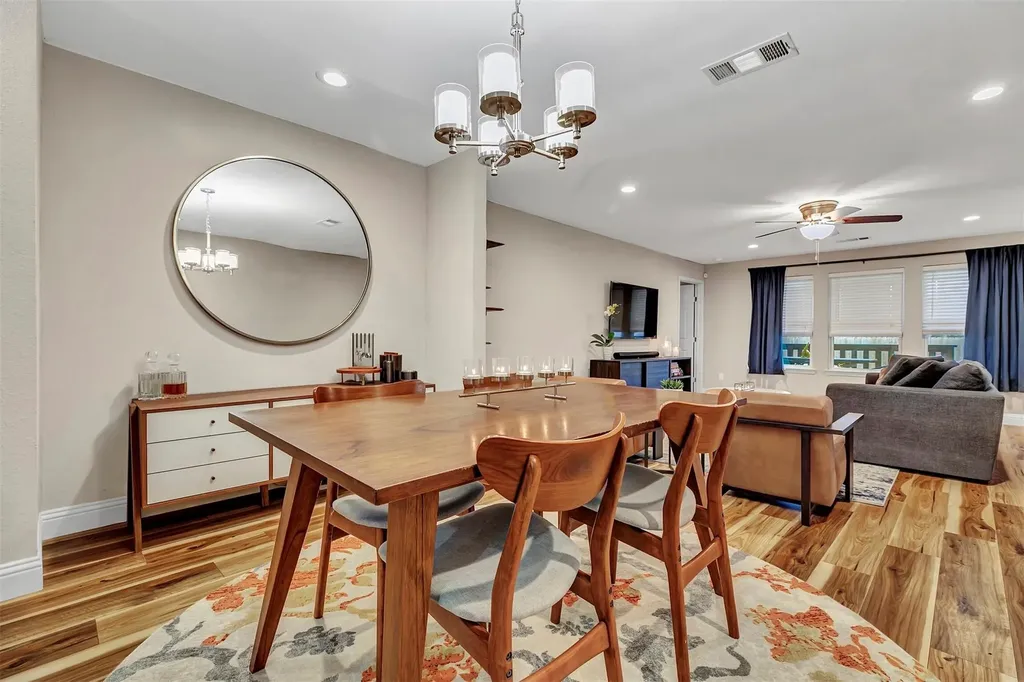 10547 Cayuga Drive Dallas TX 75228