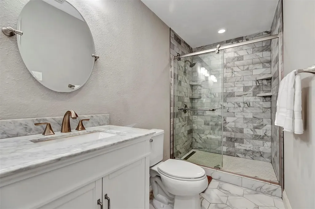 10547 Cayuga Drive Dallas TX 75228