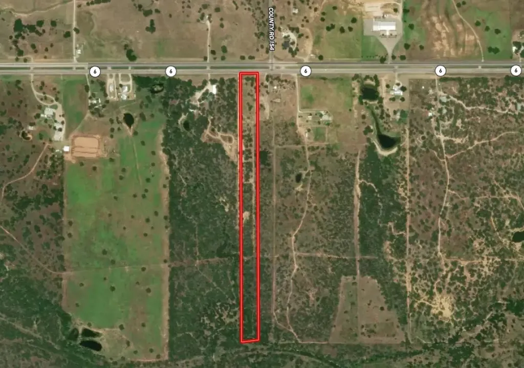 9005 Highway 6 Cisco TX 76437